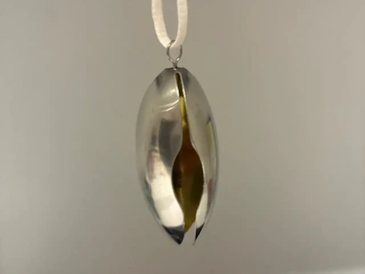 Billede 3 - Ophæng Georg Jensen