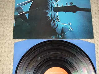 Johnny Cash – Johnny Cash At San Quentin