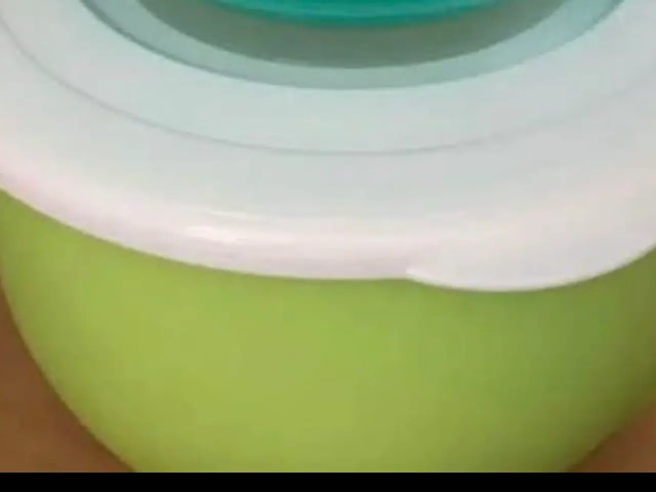 Billede 2 - Tupperware Skåle og beholder
