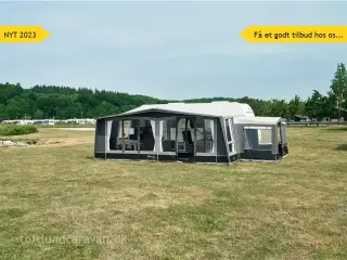 Isabella Forum Etna G23 A-mål: 1200-1225 Få et godt tilbud hos os. 49463.00 kr