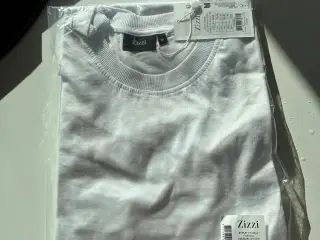 Zizzi t-shirt