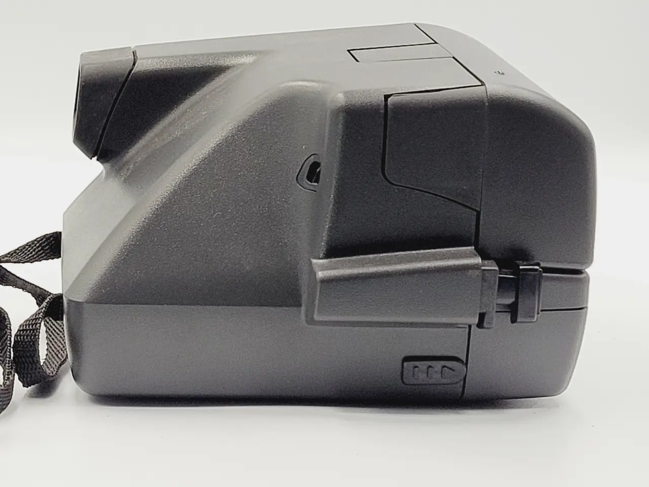 Billede 6 - ⭐️· 📸 Polaroid 636 Close-up Instant Kamera