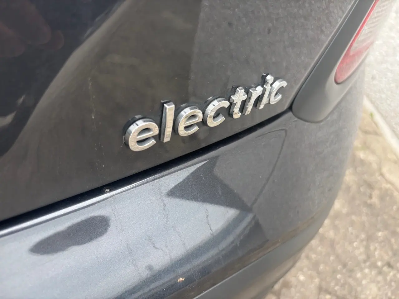 Billede 7 - Hyundai Kona 64 EV Essential