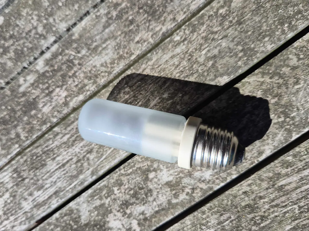 Billede 19 - Uplight lamper med nedadrettede spot
