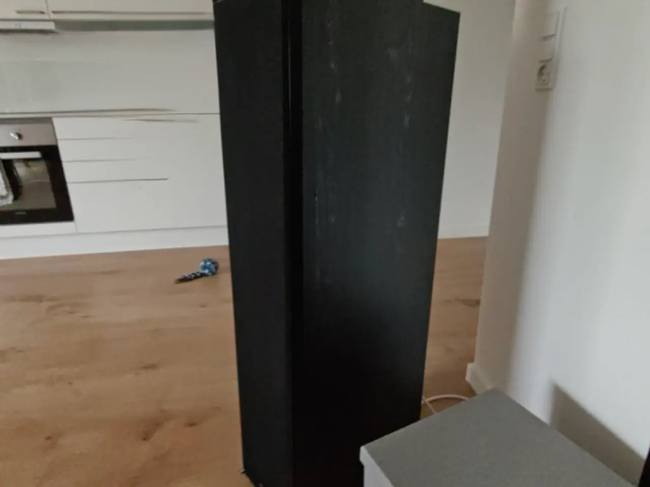 Billede 8 - Klipsch Reference Premiere II 