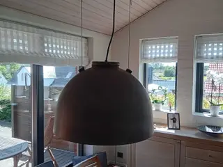 Københavnerlampe