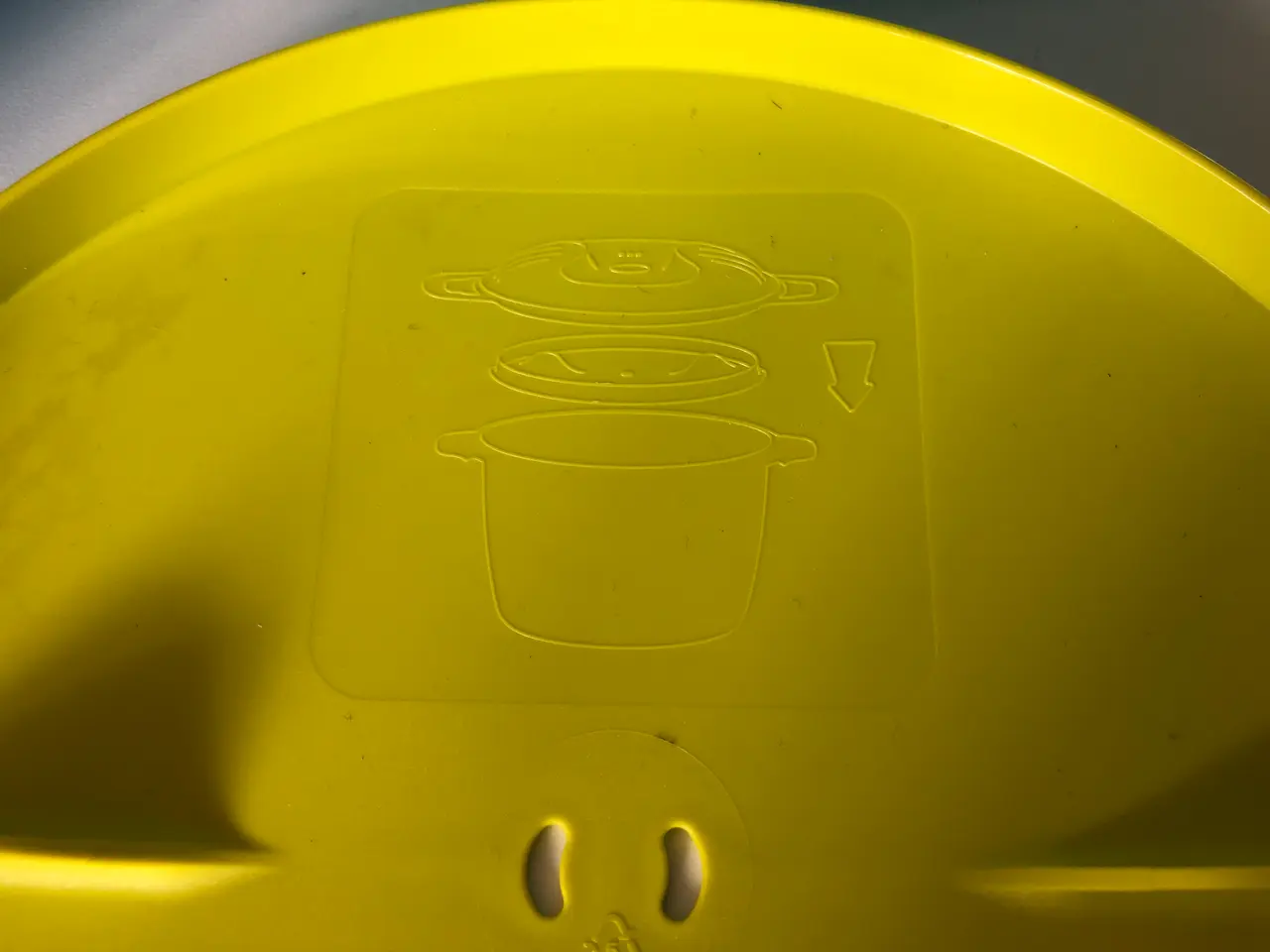 Billede 8 - Riskoger fra Tupperware