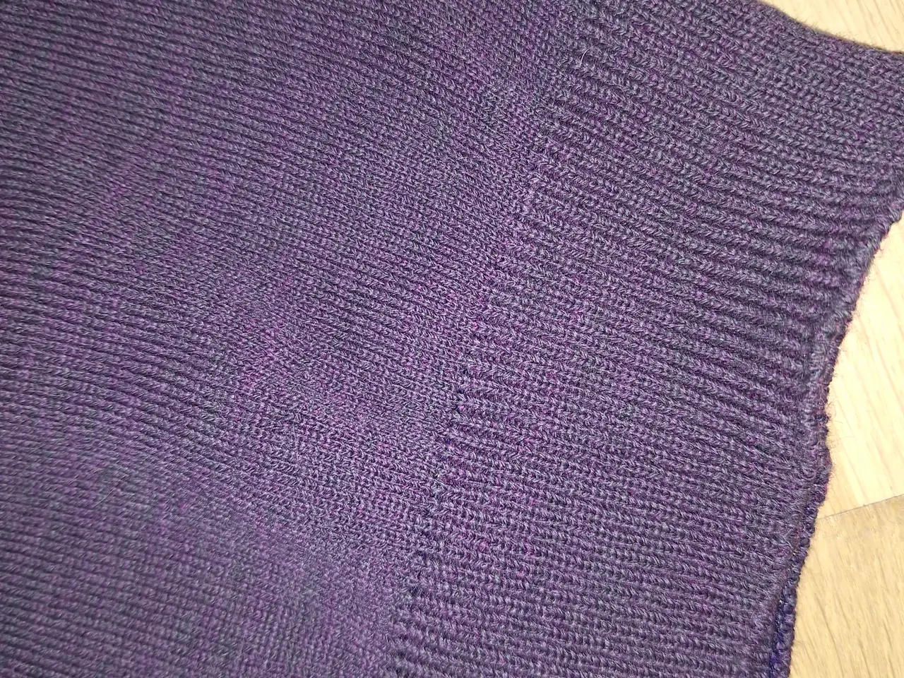Billede 3 - Sweater