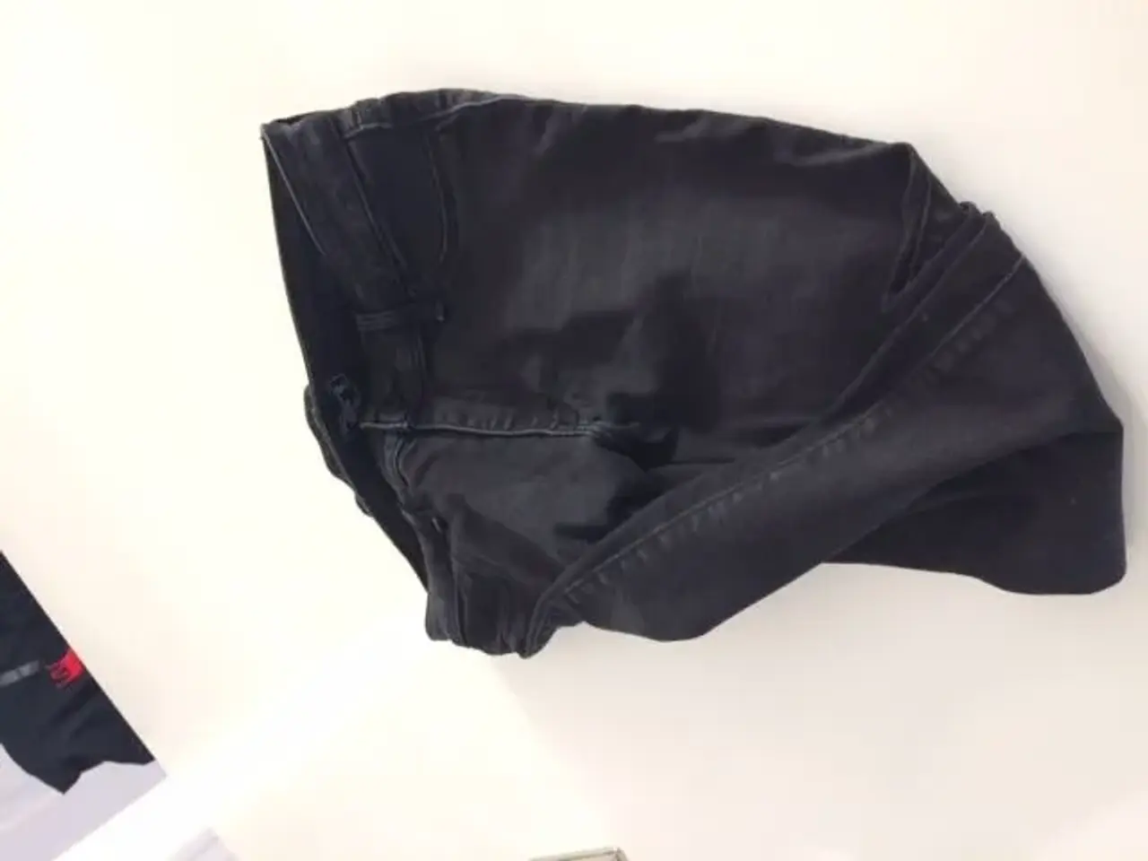 Billede 2 - Leggings Abercrombie & Fitch