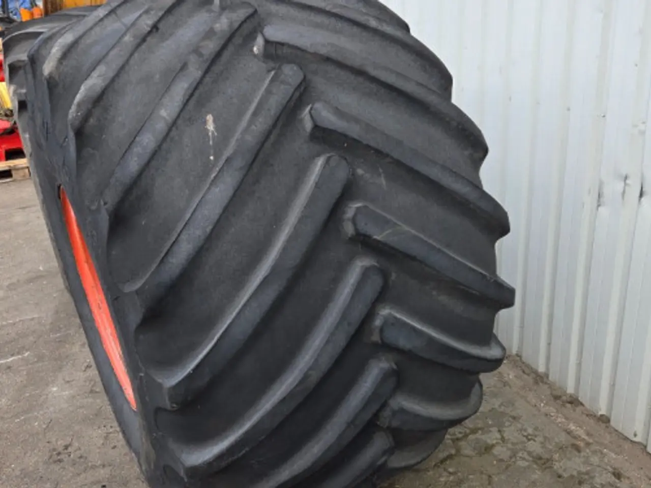 Billede 13 - 25"   66X43.00-25