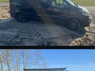 Virker ok