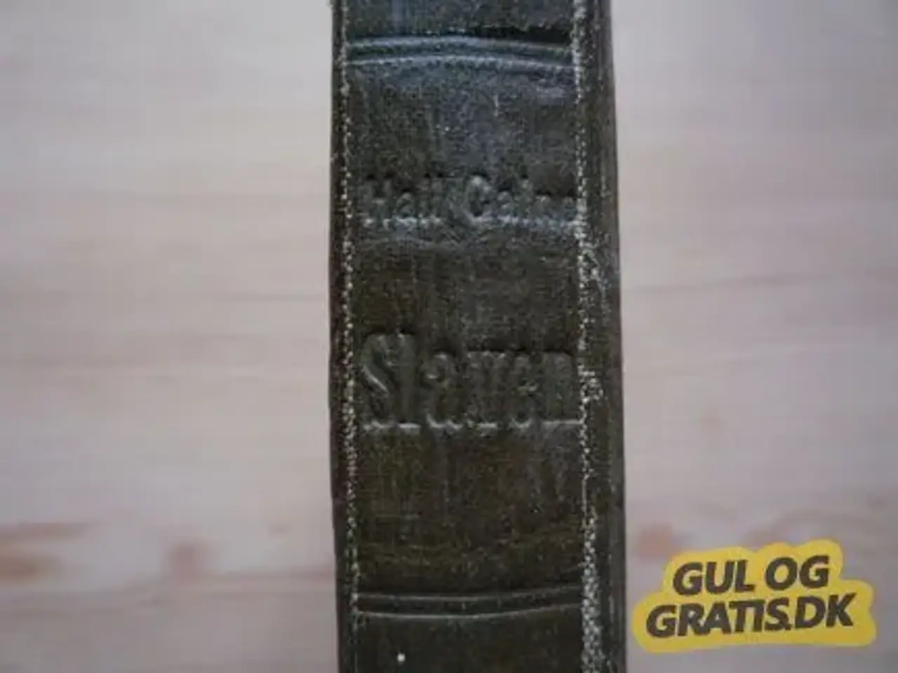 Billede 12 - 9 antikke bøger
