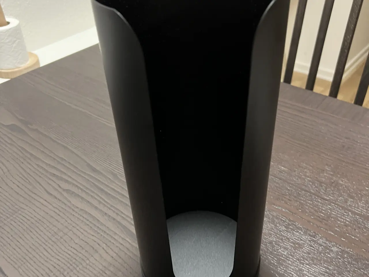 Billede 3 - Toiletrulleholder holder