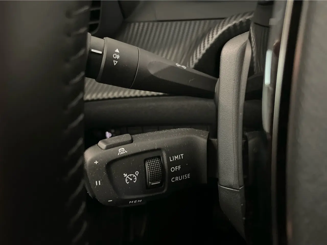Billede 11 - Peugeot 208 1,2 PureTech 100 Allure+