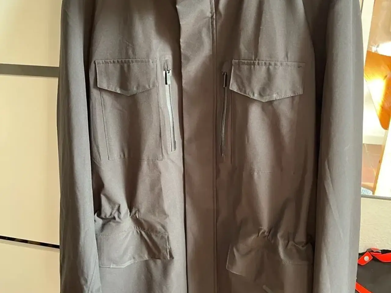 Billede 3 - Zegna