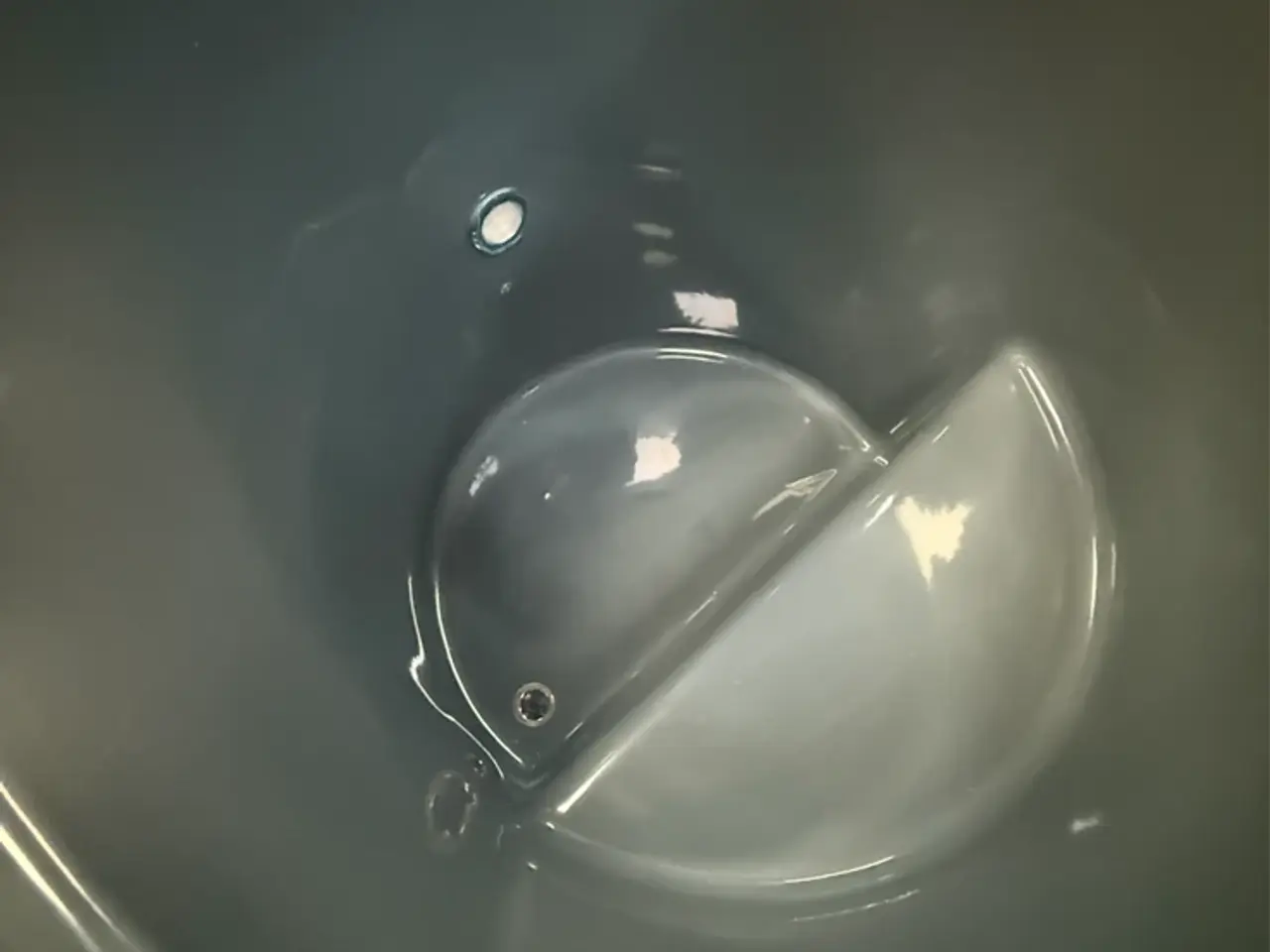 Billede 5 - Nyt koldtvandskar sælges🧊