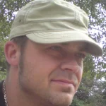 Claus Nyby