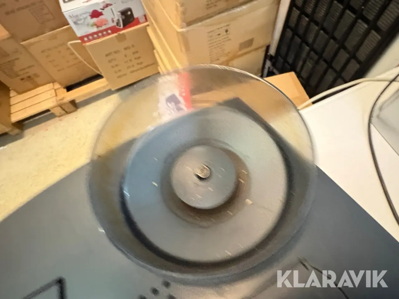Billede 9 - Espressomaskine Siemens Surpresso compact