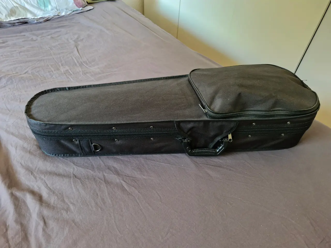 Billede 5 - Violin