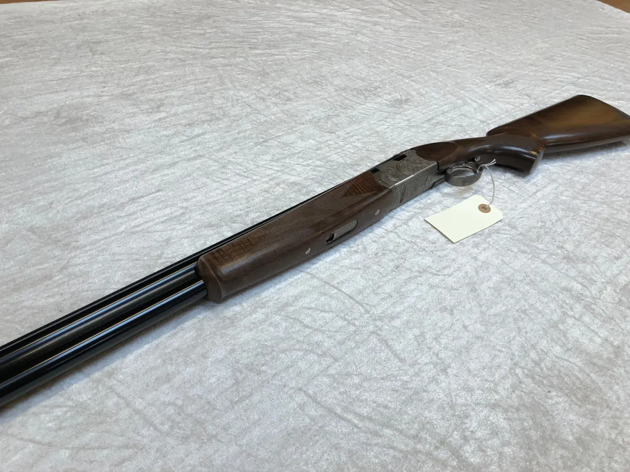 Billede 5 - Beretta Silver Pigeon MY25
