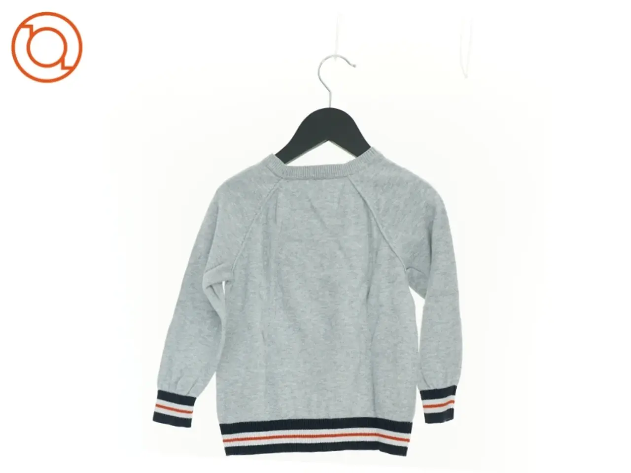 Billede 2 - Bluse fra Esprit (str. 104 cm)
