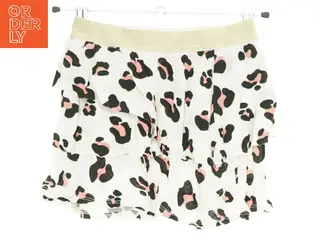 Nederdel fra H&M (str. 110 cm)