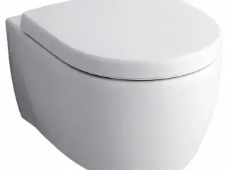 Ifø Icon