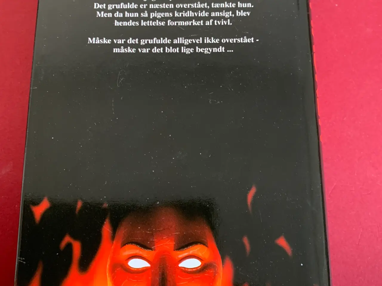 Billede 2 - Bog af Dean Koontz