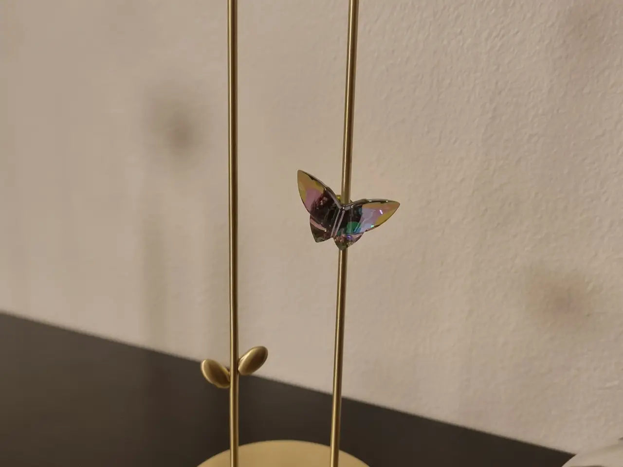 Billede 6 - Swarovski Ornament