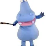 Benny K Gjtrup