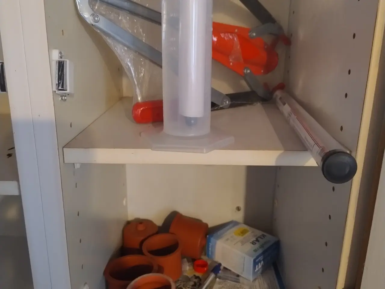 Billede 12 - Vin ballonener og vin tilbehør