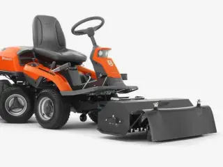 Husqvarna Slagleklipper 90 cm