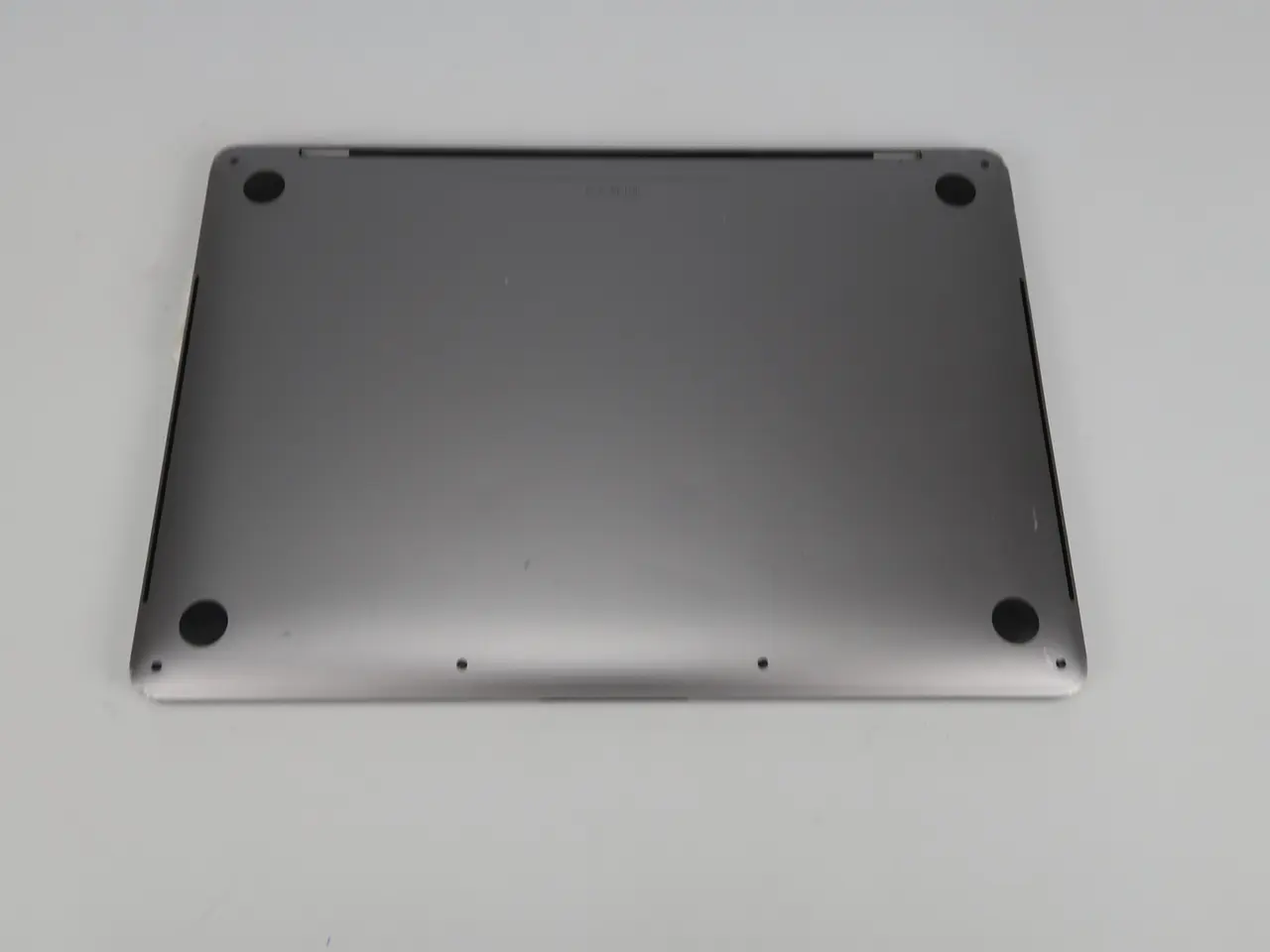 Billede 4 - Apple MacBook Pro 2020 13"