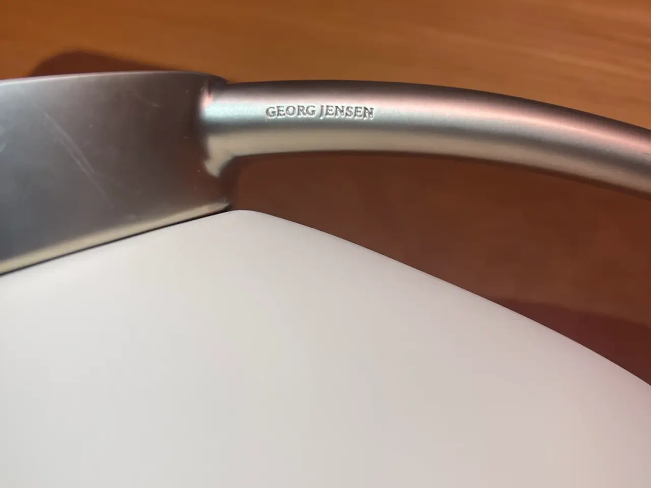 Billede 4 - Georg Jensen termokande