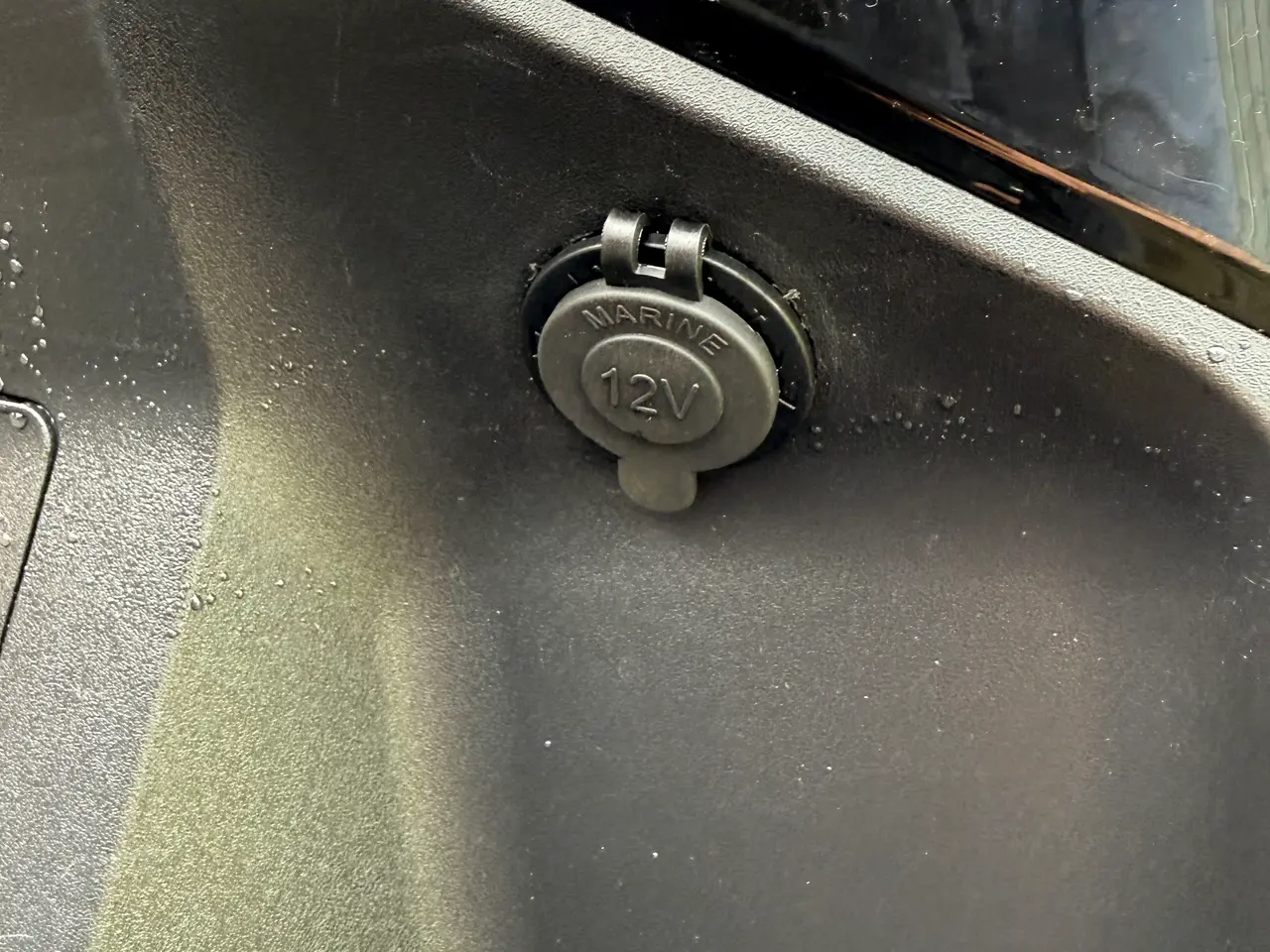 Billede 11 - Motocr R9 EFI 2024