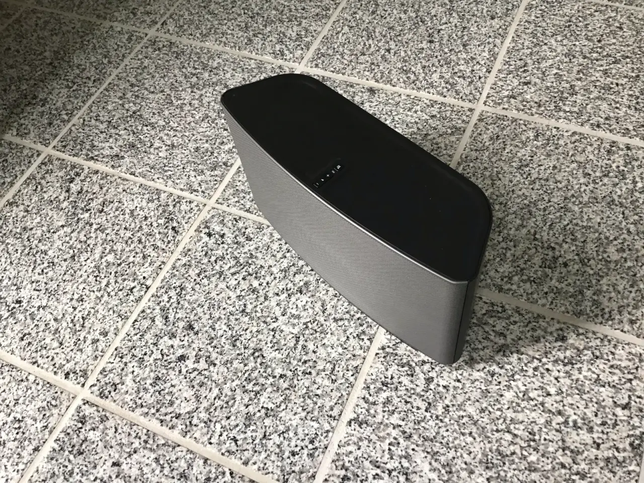Billede 1 - Sonos play 5 gen 1