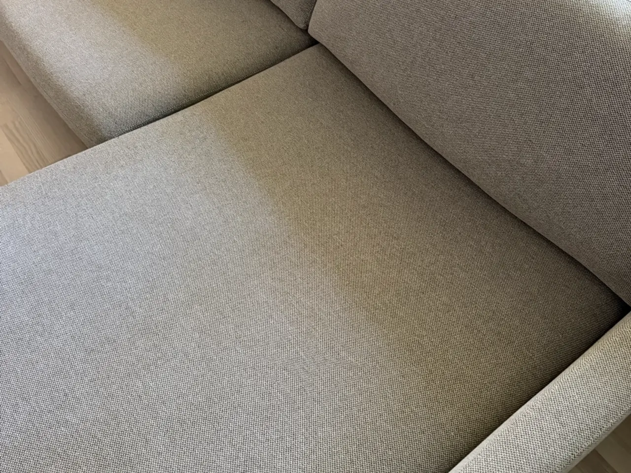 Billede 2 - Astha sofa fra SOFACOMPAY