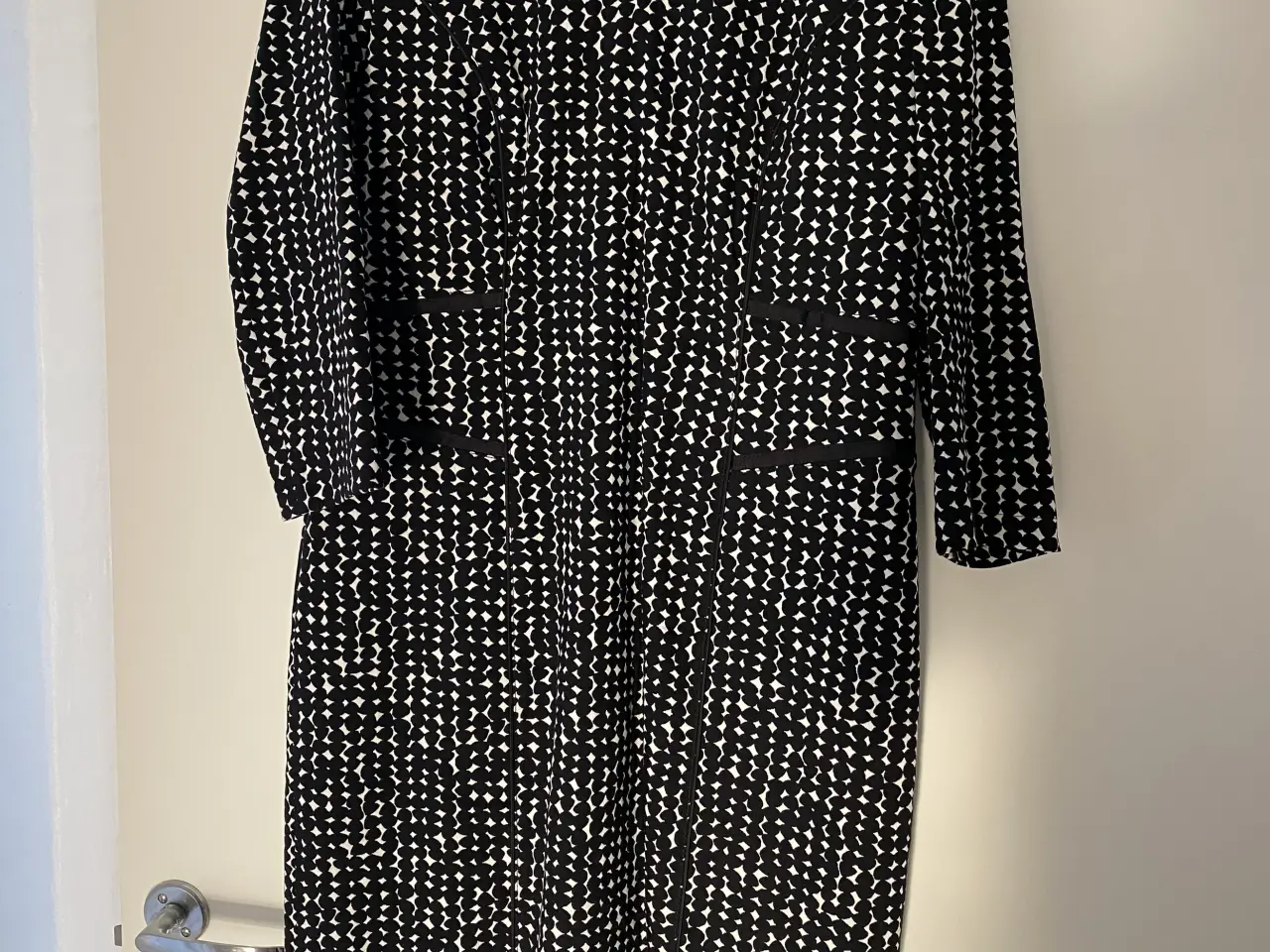 Billede 1 - GERRY WEBER Kjole 