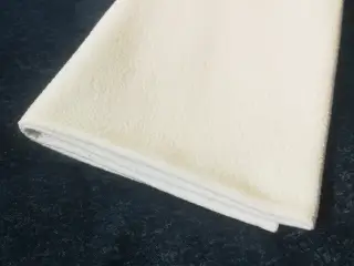 Tæppe