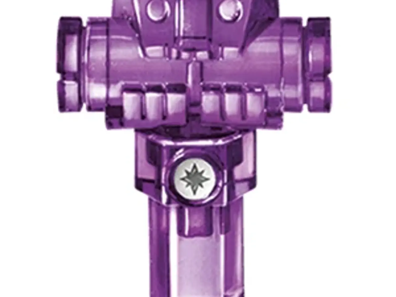 Billede 2 - Skylanders Trap Team Trap