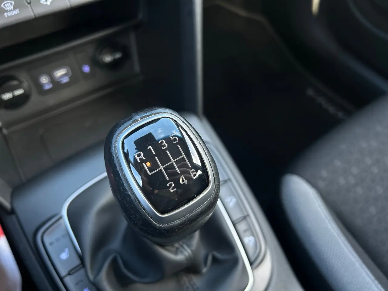 Billede 20 - Hyundai Kona 1,0 T-GDi Premium