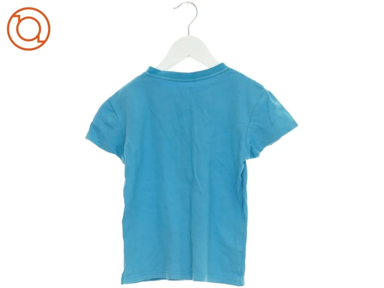Billede 2 - Bluse fra Iee Iee (str. 128 cm)