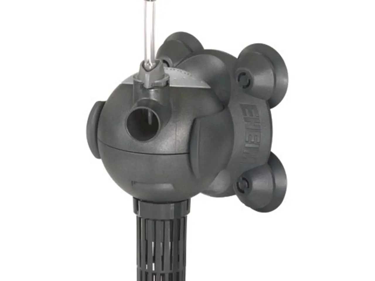 Billede 1 - Pumpe Eheim powerhead 650
