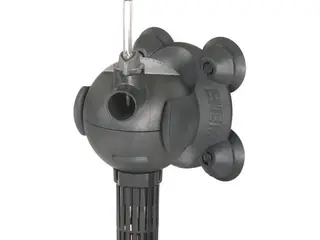 Pumpe Eheim powerhead 650