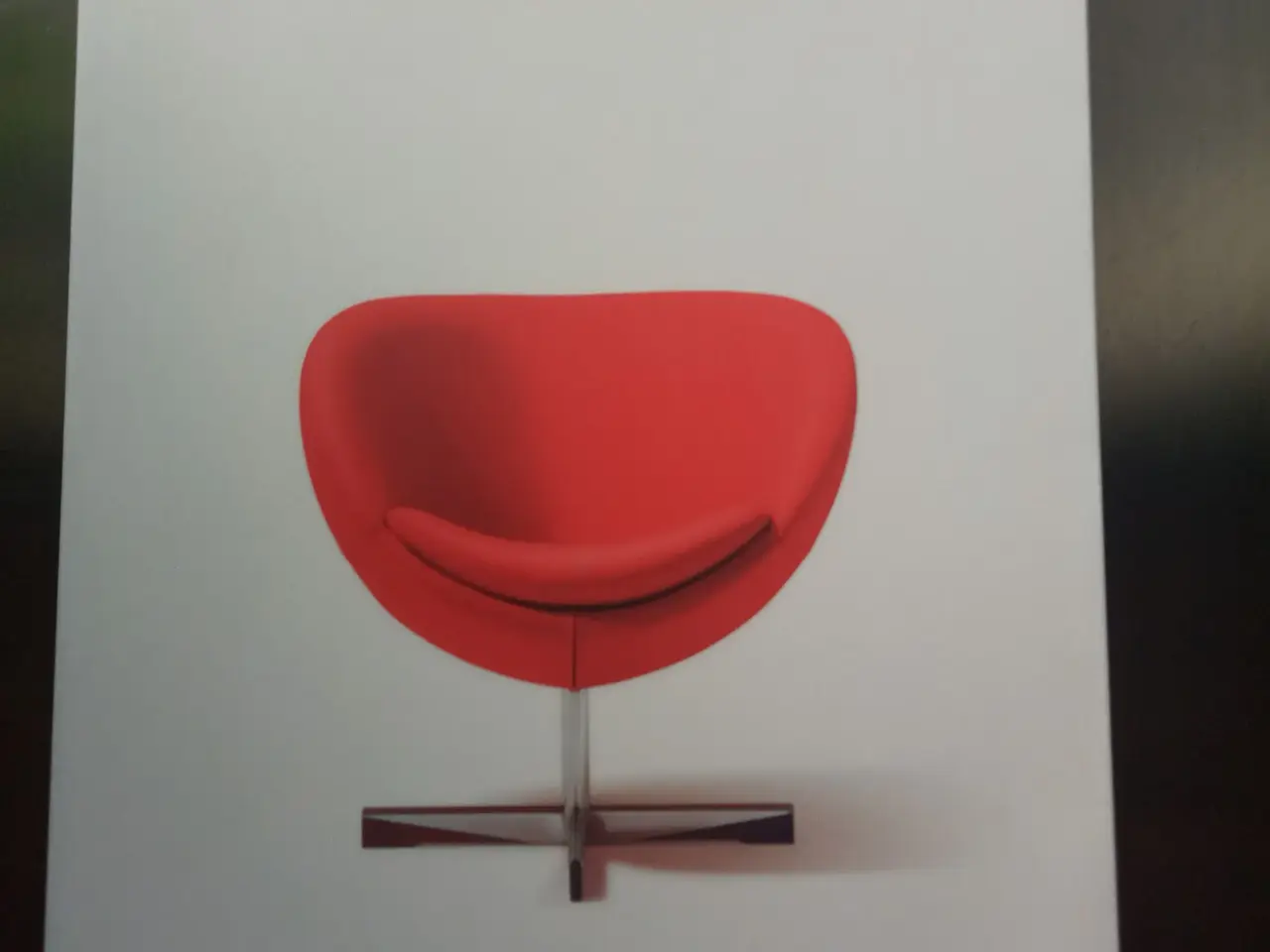 Billede 1 - Scandinavian Journal of DESIGN HISTORY