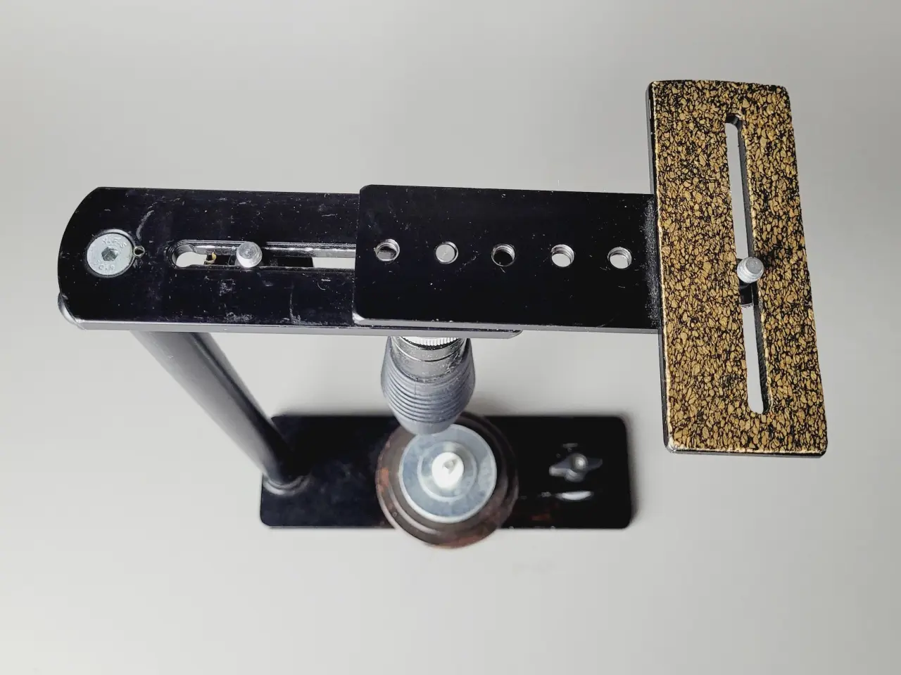 Billede 7 - ⭐️· Steadicam / Kamerastabilisator