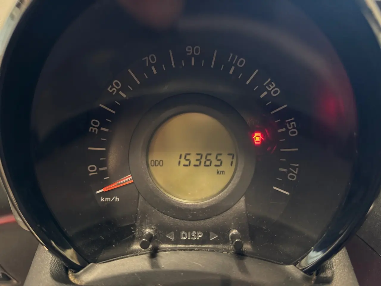 Billede 7 - Peugeot 108 1,0 e-VTi 69 Active