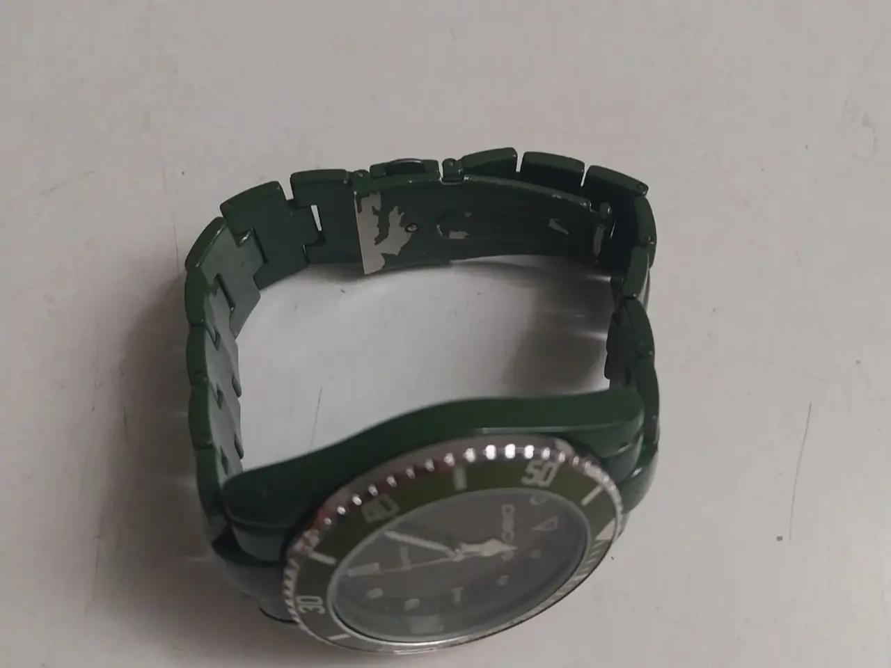 Billede 6 - Pieces armbåndsur