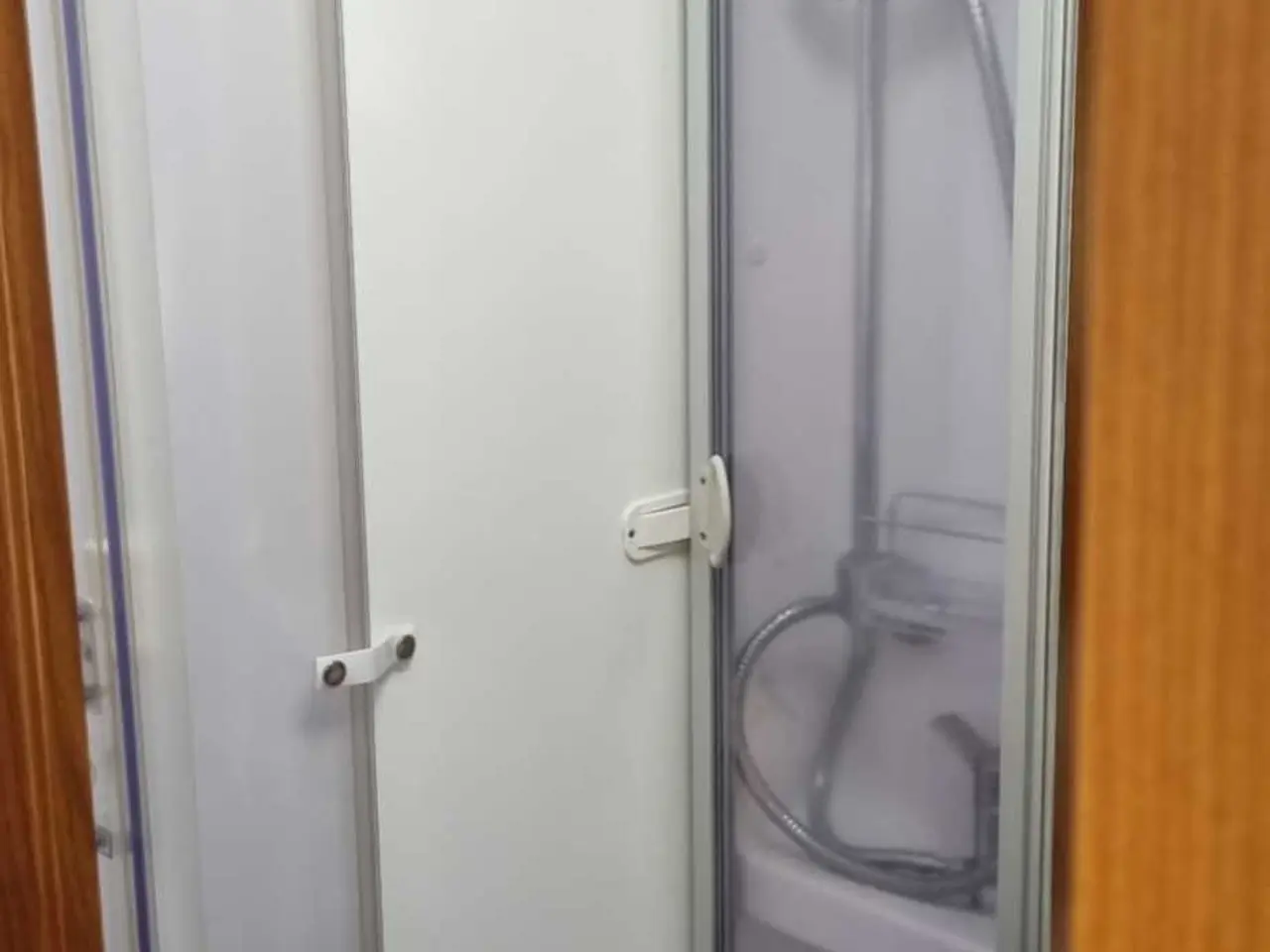 Billede 15 - Fiat Ducato 2,3 motor - 130 HK