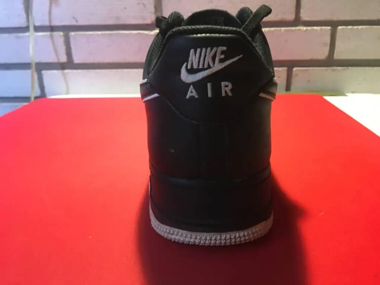 Billede 2 - Nike Air Force 1 Low '07